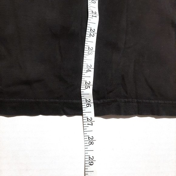 Vintage 1995 Die Hard With a Vengeance Movie Promo Men's XXL T-shirt Murina USA - Picture 9 of 9